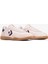 Run Star Trainer Unisex Pembe Süet SNEAKER.662 2