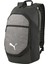 Teamfinal Backpack L Siyah Sırt Çantası 1