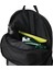 Teamfinal Backpack L Siyah Sırt Çantası 4