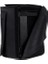 Bose S1 Pro Hoparlör Kılıfı-Soft Case 1