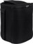Bose S1 Pro Hoparlör Kılıfı-Soft Case 2