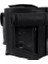 Bose S1 Pro Hoparlör Kılıfı-Soft Case 3