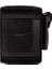 Bose S1 Pro Hoparlör Kılıfı-Soft Case 4