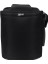Bose S1 Pro Hoparlör Kılıfı-Soft Case 5