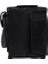 Bose S1 Pro Hoparlör Kılıfı-Soft Case 6