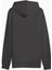 Essentials Elevated Erkek Gri Sweatshirt (684728-44) 2