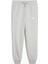 SPORT Sweatpants TR Gri Erkek Eşofman Altı 1