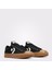 Star Player 76 Unisex Siyah SNEAKER.001 2