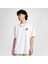 Erkek Beyaz T-SHIRT.102 1