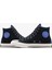 Chuck 70 Unisex Siyah SNEAKER.001 6