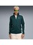 T7 Always On Erkek Yeşil Ceket (629587-75) 3