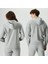 Go-To Embroidered Star Chevron Standard Fit FULL-ZIP.035 2