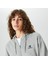 Go-To Embroidered Star Chevron Standard Fit FULL-ZIP.035 4