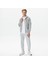 Go-To Embroidered Star Chevron Standard Fit FULL-ZIP.035 5