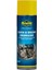 Tech Chain & Engine Degreaser – 500 ml Zincir Bakım Seti 2