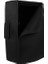 Rcf Art 325 Hoparlör Kılıfı-Soft Case 1