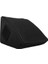 Ld Systems Mon 101 A G2 Hoparlör Kılıfı-Soft Case 1