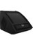 Ld Systems Mon 101 A G2 Hoparlör Kılıfı-Soft Case 2