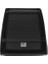 Ld Systems Mon 101 A G2 Hoparlör Kılıfı-Soft Case 3