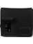 Ld Systems Mon 101 A G2 Hoparlör Kılıfı-Soft Case 4