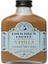 Cold Brew Coffee Vanilla Lactose Free - Laktozsuz Vanilyalı 190 ml x 5'li 1