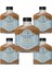 Cold Brew Coffee Vanilla Lactose Free - Laktozsuz Vanilyalı 190 ml x 5'li 2