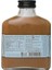 Cold Brew Coffee Vanilla Lactose Free - Laktozsuz Vanilyalı 190 ml x 5'li 7