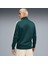 T7 Always On Erkek Yeşil Ceket (629587-75) 4