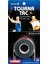 Tac Tenis Grip 3'lü Paket (Yapışkan His) 1