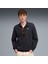 Class Erkek Lacivert Polo Sweatshirt (688217-16) 3