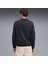 Class Erkek Lacivert Polo Sweatshirt (688217-16) 4
