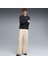 Class Erkek Lacivert Polo Sweatshirt (688217-16) 5