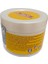 Pain Cream 100 ml 2 Adet Sırt Bel Kas Omur İskelet İçin Krem 2