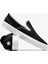 One Star Kadın Siyah SNEAKER.001 12