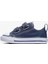 Chuck Taylor All Star Çocuk Mavi Sneaker.412 11