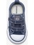 Chuck Taylor All Star Çocuk Mavi Sneaker.412 12