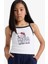 Kız Çocuk Hello Kitty Atlet F8271A825HS 3