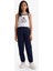 Kız Çocuk Hello Kitty Atlet F8271A825HS 4