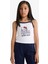 Kız Çocuk Hello Kitty Atlet F8271A825HS 5