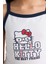 Kız Çocuk Hello Kitty Atlet F8271A825HS 7