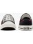 Chuck Taylor All Star Roses Kadın Siyah SNEAKER.001 3