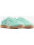 Run Star Trainer Suede Unisex Mavi Sneaker.391 2