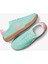 Run Star Trainer Suede Unisex Mavi Sneaker.391 6