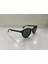 TG1331 C0101M Unısex Güneş Gözlüğü 2