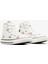 Chuck Taylor All Star Çocuk Beyaz Sneaker.103 7