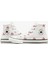 Chuck Taylor All Star Çocuk Beyaz Sneaker.103 11