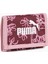 Phase Pembe Cüzdan (054758-03) 1