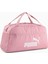 Phase Pembe Spor Çanta (091167-17) 1