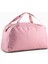 Phase Pembe Spor Çanta (091167-17) 2
