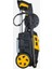 Yüksek Basınçlı Yıkama 2500W 195 Bar 5mt Hortum 23KG 2